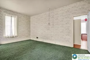 1670 Moselem Springs Rd, Richmond Twp, PA 19526 - Photo 32