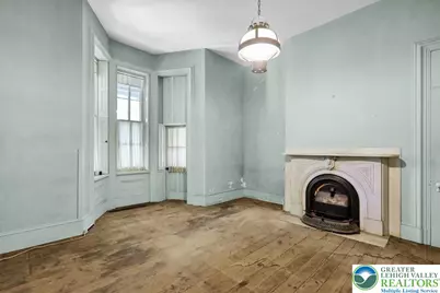 1670 Moselem Springs Road, Richmond Twp, PA 19526 - Photo 46