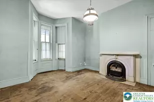 1670 Moselem Springs Rd, Richmond Twp, PA 19526 - Photo 46