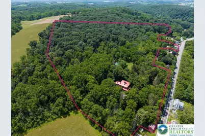 1670 Moselem Springs Road, Richmond Twp, PA 19526 - Photo 24