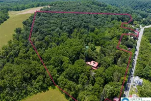 1670 Moselem Springs Rd, Richmond Twp, PA 19526 - Photo 24