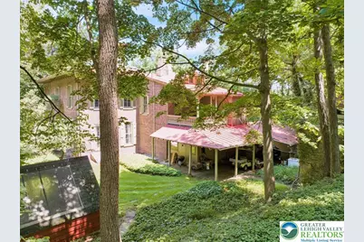 1670 Moselem Springs Road, Richmond Twp, PA 19526 - Photo 18