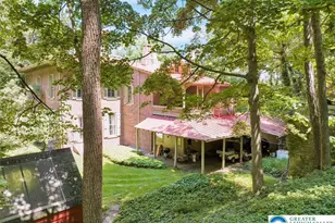 1670 Moselem Springs Rd, Richmond Twp, PA 19526 - Photo 18