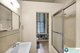 1670 Moselem Springs Rd, Richmond Twp, PA 19526 - Photo 30