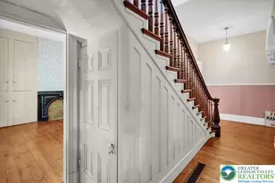 1670 Moselem Springs Rd, Richmond Twp, PA 19526 - Photo 38