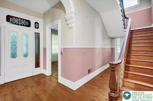 1670 Moselem Springs Rd, Richmond Twp, PA 19526 - Photo 26