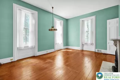 1670 Moselem Springs Road, Richmond Twp, PA 19526 - Photo 44