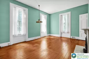 1670 Moselem Springs Rd, Richmond Twp, PA 19526 - Photo 44