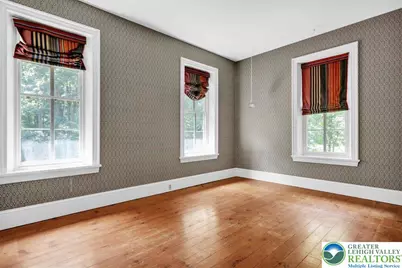 1670 Moselem Springs Road, Richmond Twp, PA 19526 - Photo 28