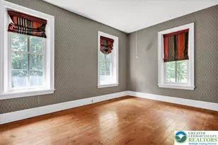 1670 Moselem Springs Rd, Richmond Twp, PA 19526 - Photo 28