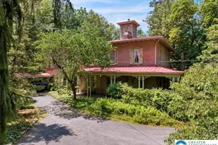 1670 Moselem Springs Rd, Richmond Twp, PA 19526 - Photo 14