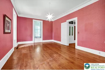 1670 Moselem Springs Road, Richmond Twp, PA 19526 - Photo 42