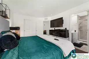 7555 Clayton Ave, Upper Saucon Township, PA 18036 - Photo 22