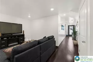 7555 Clayton Ave, Upper Saucon Township, PA 18036 - Photo 6