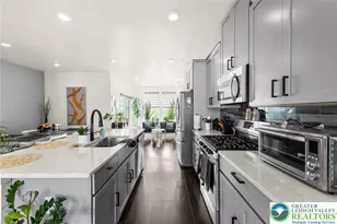 7555 Clayton Ave, Upper Saucon Township, PA 18036 - Photo 10