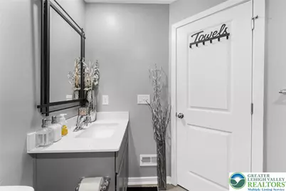 7555 Clayton Avenue, Upper Saucon Township, PA 18036 - Photo 28