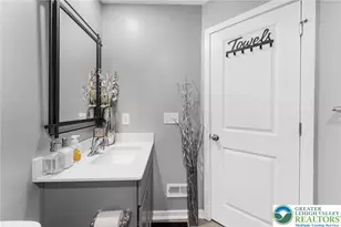 7555 Clayton Ave, Upper Saucon Township, PA 18036 - Photo 28