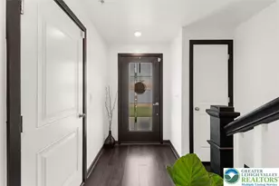 7555 Clayton Ave, Upper Saucon Township, PA 18036 - Photo 4