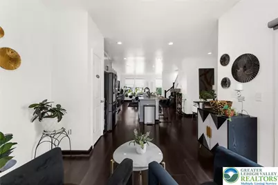 7555 Clayton Avenue, Upper Saucon Township, PA 18036 - Photo 18