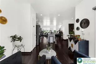 7555 Clayton Ave, Upper Saucon Township, PA 18036 - Photo 18