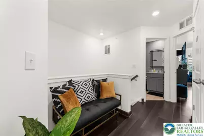 7555 Clayton Avenue, Upper Saucon Township, PA 18036 - Photo 32