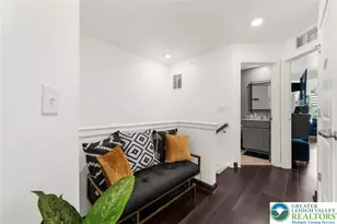 7555 Clayton Ave, Upper Saucon Township, PA 18036 - Photo 32