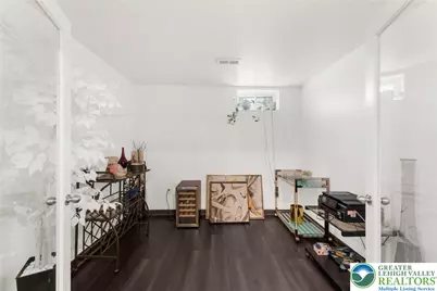 7555 Clayton Avenue, Upper Saucon Township, PA 18036 - Photo 8