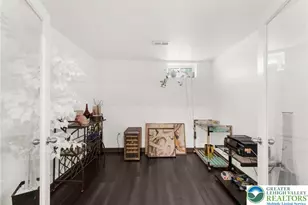 7555 Clayton Ave, Upper Saucon Township, PA 18036 - Photo 8