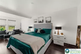 7555 Clayton Ave, Upper Saucon Township, PA 18036 - Photo 20