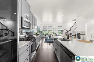 7555 Clayton Ave, Upper Saucon Township, PA 18036 - Photo 12