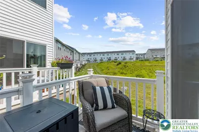 7555 Clayton Avenue, Upper Saucon Township, PA 18036 - Photo 34