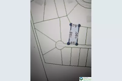 Turnberry Lane, Luzerne, PA 18202 - Photo 2