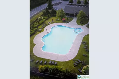 Turnberry Lane, Luzerne, PA 18202 - Photo 6