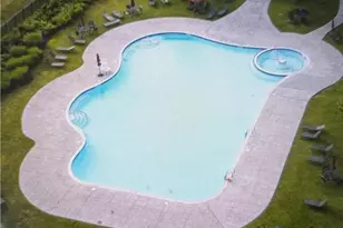 Turnberry Ln, Luzerne, PA 18202 - Photo 6