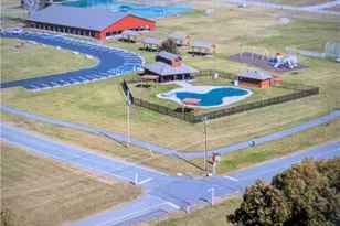 Turnberry Ln, Luzerne, PA 18202 - Photo 8