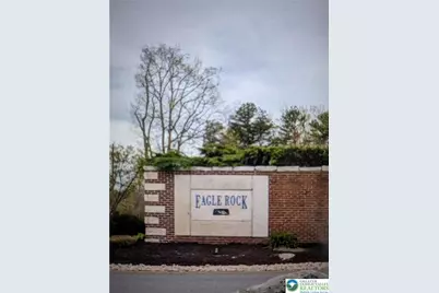 Turnberry Lane, Luzerne, PA 18202 - Photo 12