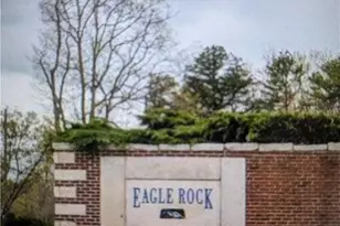 Turnberry Ln, Luzerne, PA 18202 - Photo 12