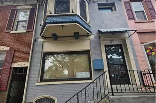 438 N 7th St, Allentown City, PA 18102 - Photo 1