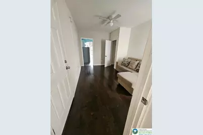 438 N 7th Street, Allentown City, PA 18102 - Photo 4