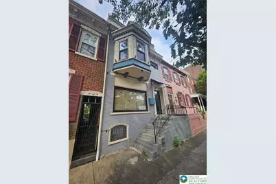 438 N 7th Street, Allentown City, PA 18102 - Photo 2