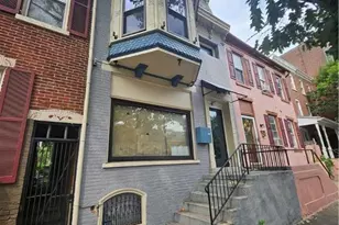 438 N 7th St, Allentown City, PA 18102 - Photo 2