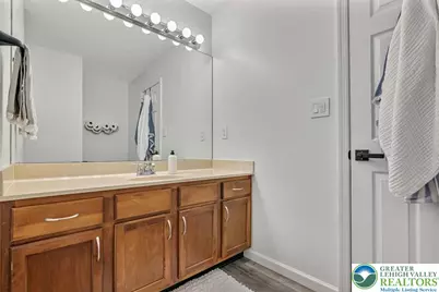 401 Pierce Lane, Smithfield Twp, PA 18301 - Photo 38