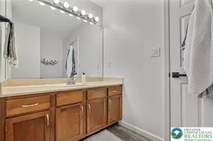 401 Pierce Ln, Smithfield Twp, PA 18301 - Photo 38