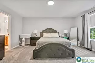 401 Pierce Ln, Smithfield Twp, PA 18301 - Photo 34