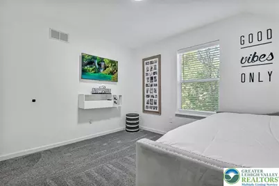 401 Pierce Lane, Smithfield Twp, PA 18301 - Photo 46