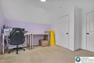 401 Pierce Ln, Smithfield Twp, PA 18301 - Photo 52