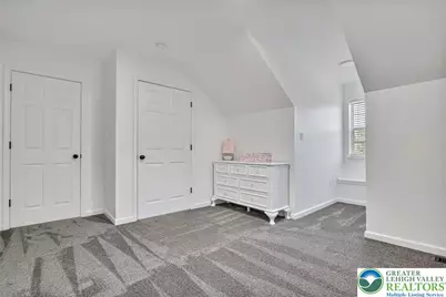 401 Pierce Lane, Smithfield Twp, PA 18301 - Photo 50