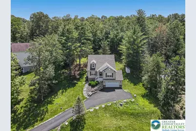 401 Pierce Lane, Smithfield Twp, PA 18301 - Photo 82