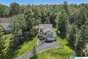 401 Pierce Ln, Smithfield Twp, PA 18301 - Photo 82