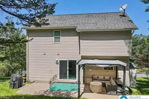 401 Pierce Ln, Smithfield Twp, PA 18301 - Photo 70